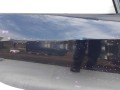 100_0547.JPG
