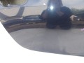 100_0549.JPG