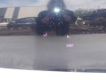 100_0550.JPG