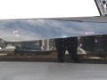100_0556.JPG