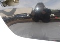 100_0558.JPG