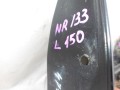 100_0561.JPG