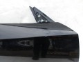 100_0579.JPG