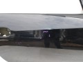 100_0580.JPG