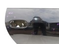 100_0581.JPG