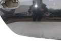 100_0582.JPG