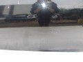100_0583.JPG