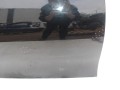 100_0584.JPG