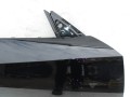 100_0590.JPG
