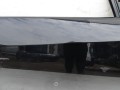 100_0591.JPG
