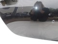 100_0593.JPG
