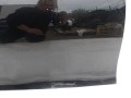 100_0595.JPG