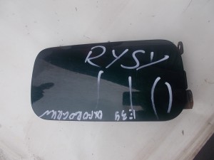 KLAPKA WLEWU PALIWA SEDAN OXFORDGRUN E39 F-VAT