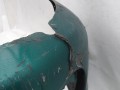 100_0608.JPG