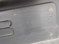 100_0609.JPG