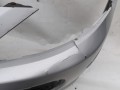100_0616.JPG