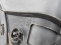 100_0620.JPG