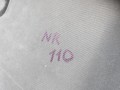 100_0621.JPG