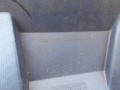 100_0631.JPG