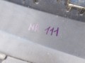 100_0632.JPG