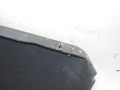 100_0640.JPG