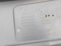 100_0641.JPG