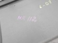 100_0643.JPG