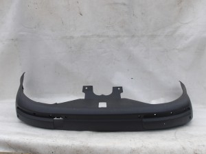 ZDERZAK TYŁ TYLNY FORD GALAXY MK2 114 F-VAT
