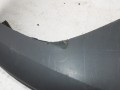 100_0661.JPG