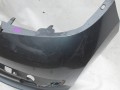 100_0683.JPG