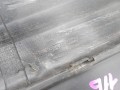 100_0686.JPG
