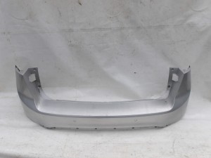 ZDERZAK TYŁ TYLNY PDC FORD KUGA MK1 O8  117 F-VAT