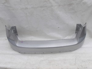 ZDERZAK TYŁ TYLNY 8V41-17906-AC FORD KUGA MK1 118 F-VAT