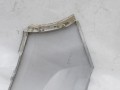 100_0701.JPG