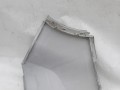 100_0702.JPG
