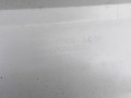 100_0703.JPG
