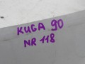 100_0704.JPG