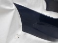 100_0706.JPG
