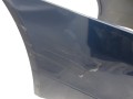 100_0707.JPG