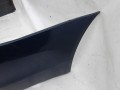 100_0713.JPG