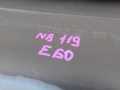 100_0717.JPG