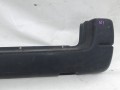 100_0734.JPG