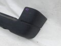 100_0735.JPG
