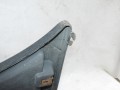 100_0737.JPG