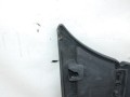 100_0740.JPG