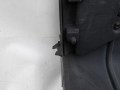 100_0741.JPG