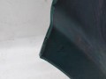 100_0753.JPG