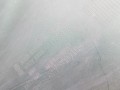 100_0754.JPG