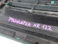 100_0755.JPG