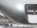 100_0760.JPG
